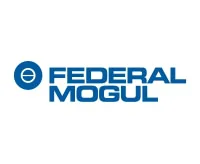 Federal Mogul Coupons & Rabatte