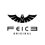 Feice Watch Coupons & Promo Codes