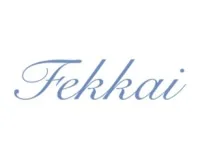 Fekkai Coupons & Discounts