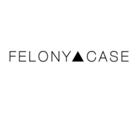 Felony Case Coupons