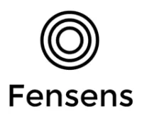 FenSens 优惠券和折扣