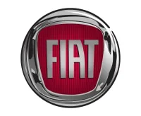 Fiat Coupons