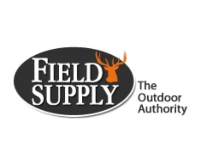 Field Supply Coupons & Discounts