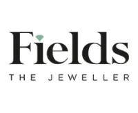 Fields Coupons Promo Codes Deals
