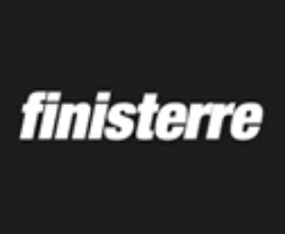 Finisterre Coupons & Discount Offers