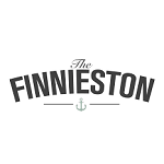 Finnieston Coupons & Discount Deals