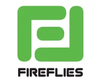 Cupons de áudio FireFlies