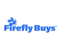 Firefly compra cupones y descuentos