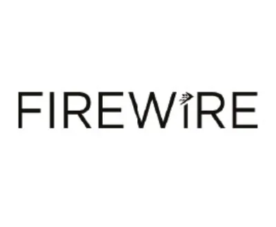 Firewire Surfboards Coupons & Discount Offers