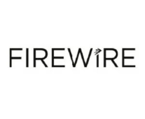 Firewire 冲浪板优惠券