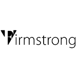 Firmstrong Bikes Coupons
