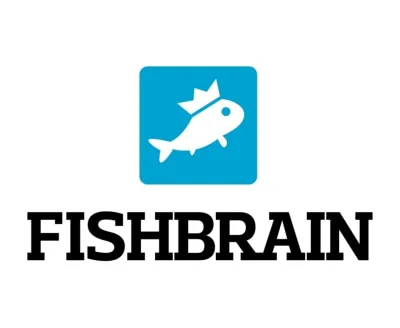 Fishbrain AB Coupons & Discount Offers