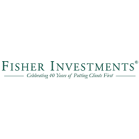 Cupons e descontos da Fisher Investments