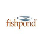 Fishpond VS-coupons