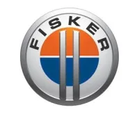 Fisker 优惠券代码和优惠