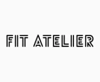Fit Atelier Coupons & Discounts