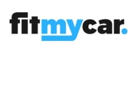 FitMyCar Coupons