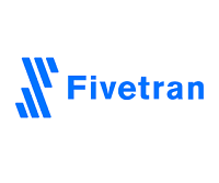 Купоны и предложения Fivetran