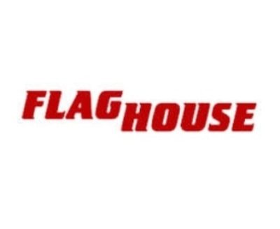 FlagHouse купоны