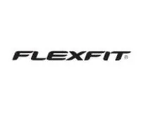 كوبونات وأكواد خصم Flexfit