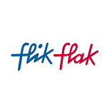 FlikFlakクーポンと割引