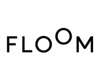 Floom-Gutscheine & Rabatte