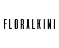 Купоны и скидки FloralKini