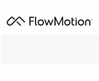 Flow Motion Tech. Coupons