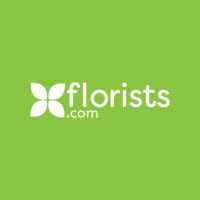Flowers By Florists.com Coupon