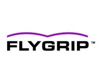 كوبونات وخصومات FlyGrip