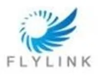 คูปอง Flylink