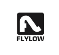 Купоны Flylow Gear