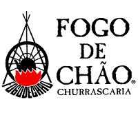 Купоны Fogo de Chao