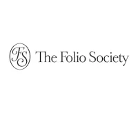 Cupones y descuentos de Folio Society