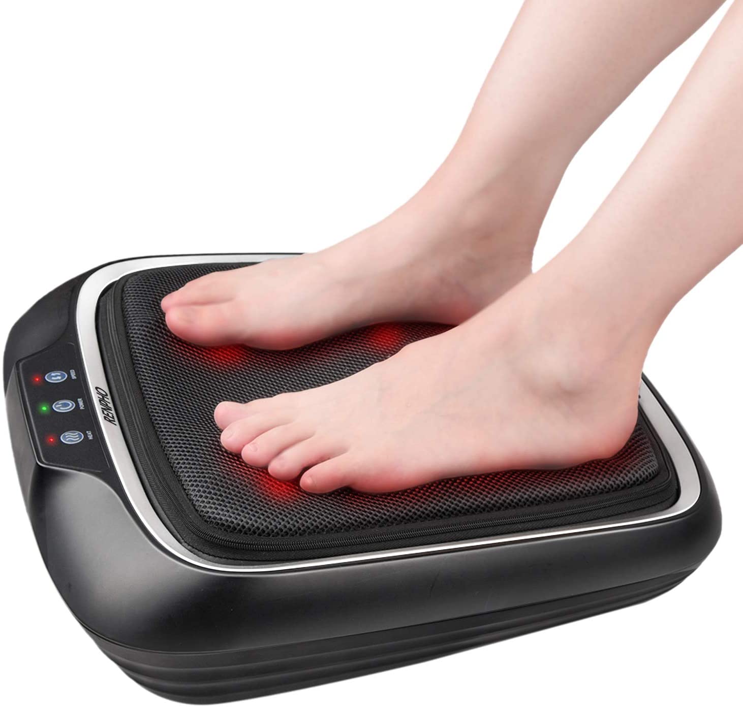Foot Massager Coupons