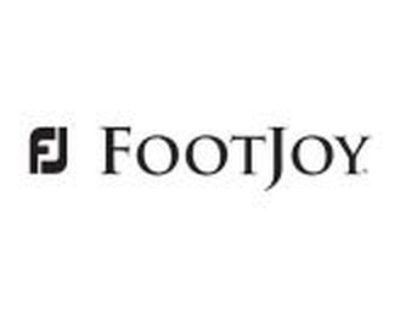 FootJoy купоны