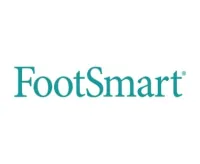 FootSmart coupons en kortingen