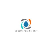 Force Of Nature Coupon