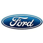 Ford-Gutscheine