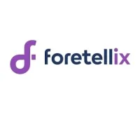 Foretellix Coupons
