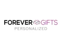 Forever Gifts Coupons & Discounts