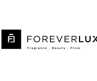 ForeverLux coupons