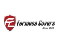 Formosaはクーポンと割引オファーをカバーしています