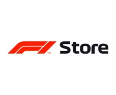 Formula 1 Store Coupons