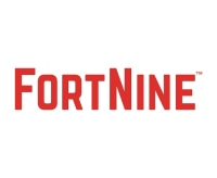 Fort Nine Coupons