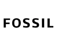 Fossil Canada 优惠券和折扣