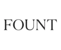 Fount Coupons Promo Codes Deals