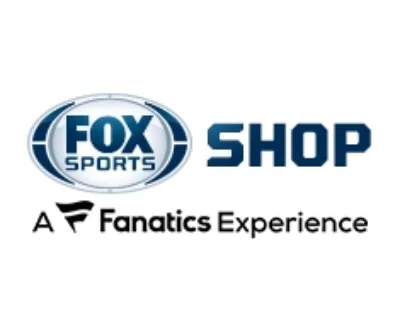 Купоны и скидки Fox Sports
