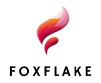 קופונים של Foxflake