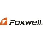 Foxwell Technology Coupons